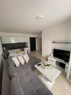 Apartman Vujcic